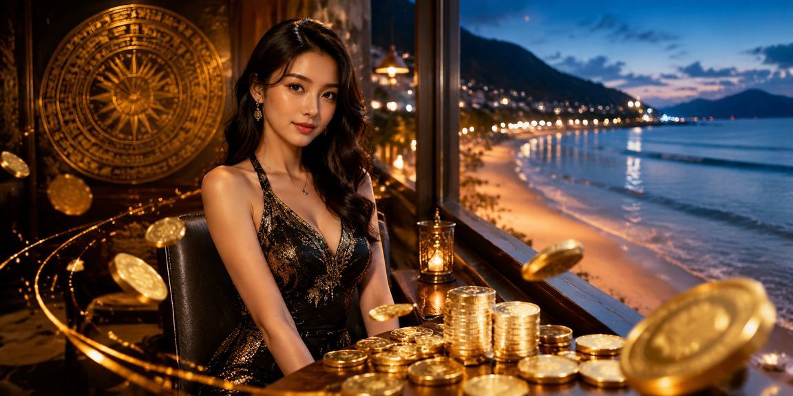 Nạp tiền thưởng tại Côn Đảo cùng sakawin