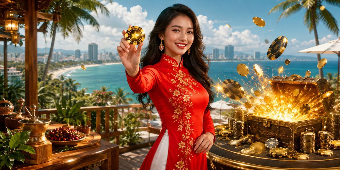 Ứng dụng casino Đà Nẵng trên điện thoại sakawin