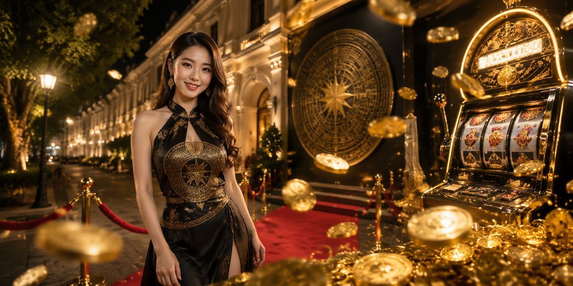 Người chơi tại Hà Nội trải nghiệm slot game trên điện thoại di động