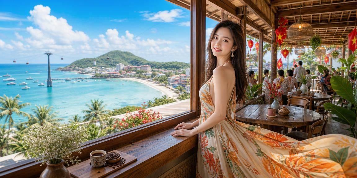 Người dùng tại Phú Quốc đặt kèo thể thao trực tuyến qua điện thoại di động
