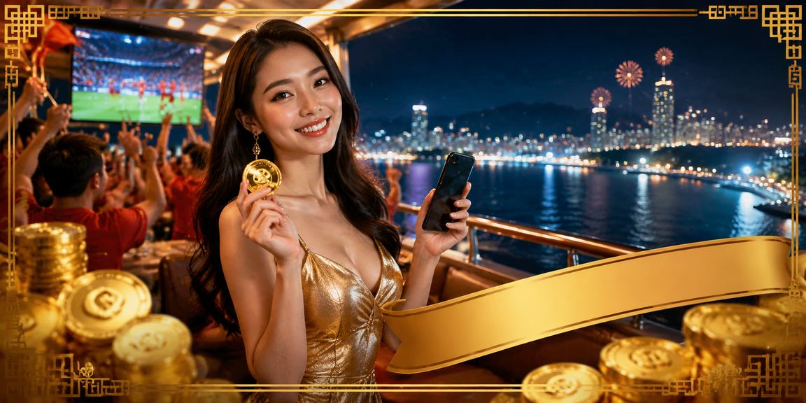 Người dùng Quy Nhơn nhận cashback bonus từ chương trình khuyến mãi hoàn trả