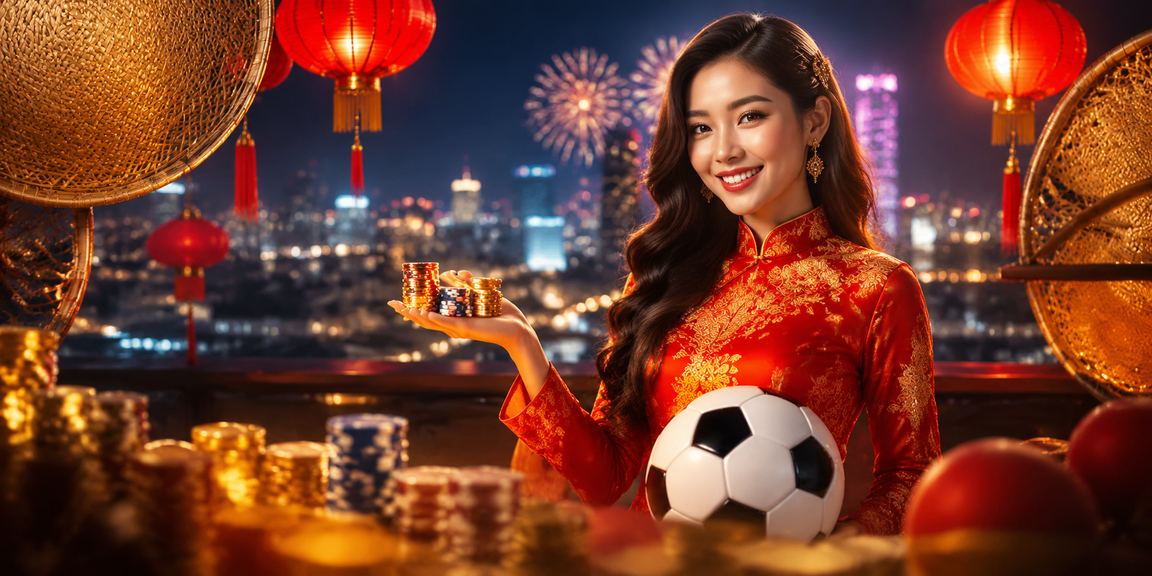 Nền tảng cá cược trực tuyến sakawin tại Việt Nam