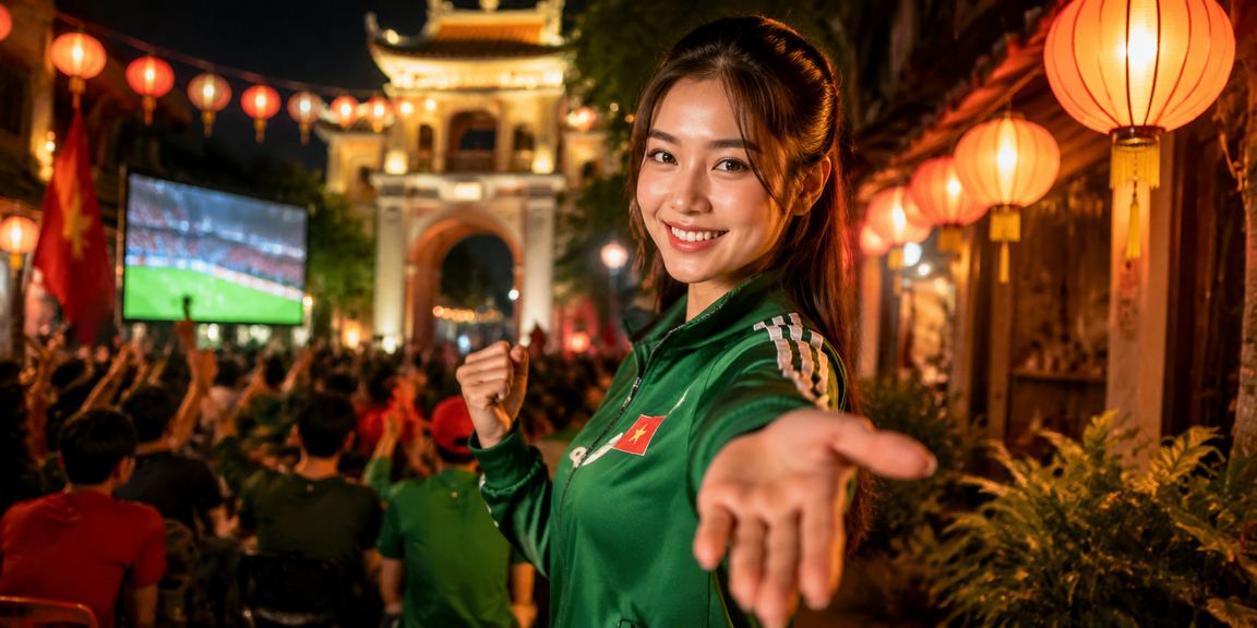 Người Việt Nam xem tỷ lệ kèo thể thao trực tuyến trên thiết bị di động