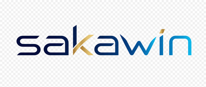 sakawin